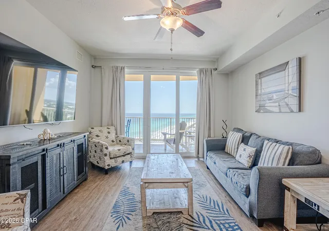 15928-front-beach-3-2102-panama-city-beach-fl-32413/hzid_950b0d52
