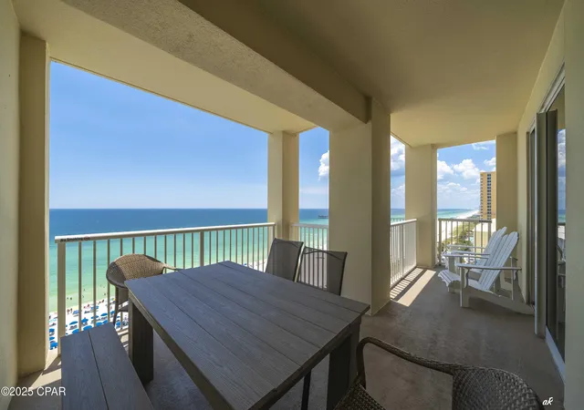 11807-front-beach-rd-1-1201-panama-city-beach-fl-32407/hzid_b365c3d4