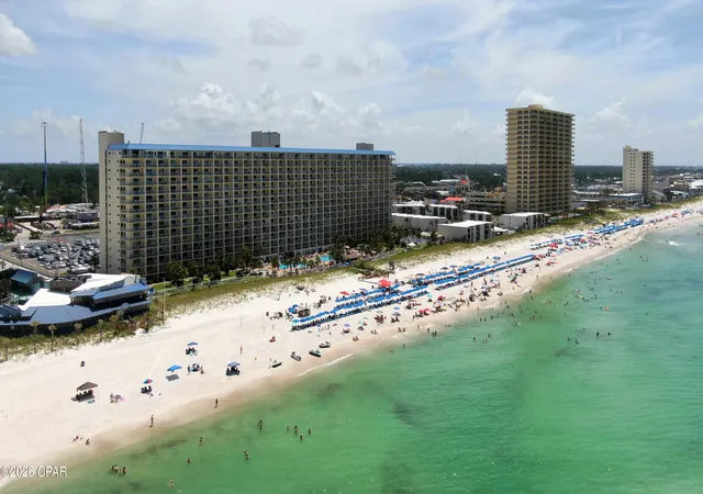8743-thomas-dr-1202-panama-city-beach-fl-32408/hzid_a13920ec