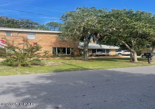 307-sundial-st-panama-city-beach-fl-32413/hzid_6e14b73e