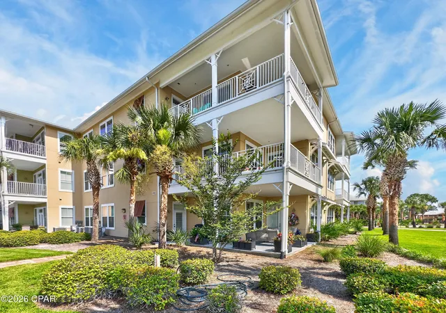 8700-front-beach-rd-4216-panama-city-beach-fl-32407/hzid_f8118a38