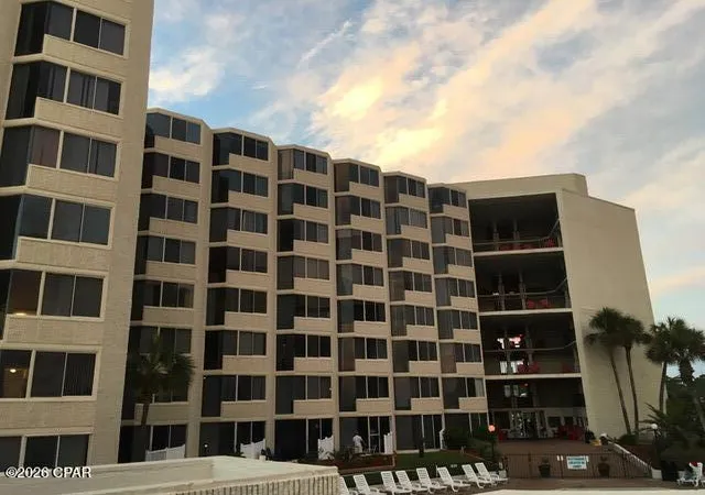 8817-s-thomas-dr-a205-panama-city-beach-fl-32408/hzid_7214b257