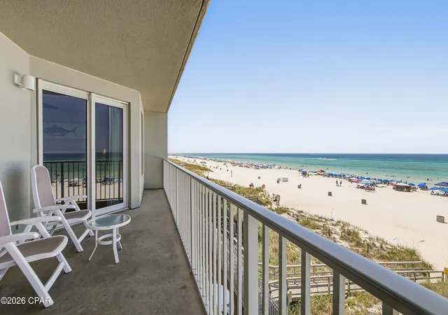 10719-front-beach-rd-203-panama-city-beach-fl-32407/hzid_4d370248