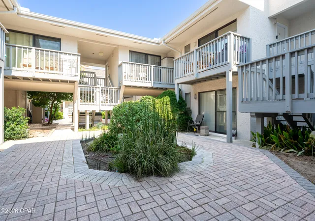 17614-front-beach-rd-a42-panama-city-beach-fl-32413/hzid_7a5a1b18