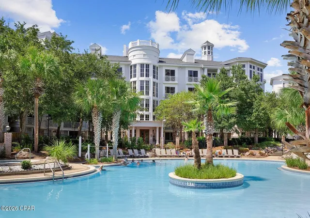 9700-grand-sandestin-blvd-4109-miramar-beach-fl-32550/hzid_f1d23476