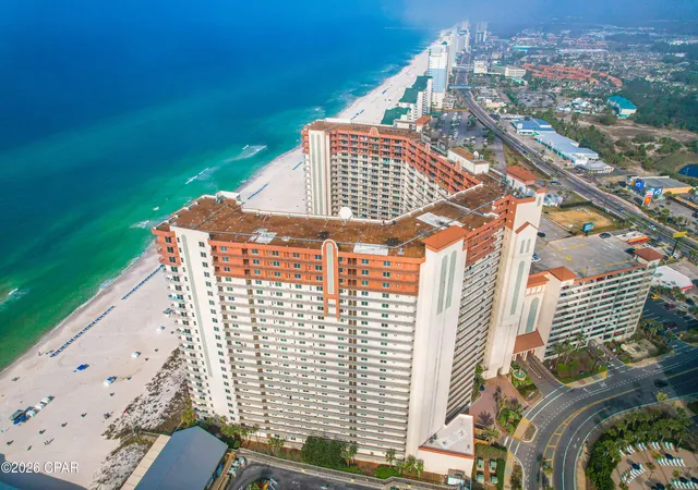 9900-s-thomas-dr-2208-panama-city-beach-fl-32408/hzid_89d2db5e