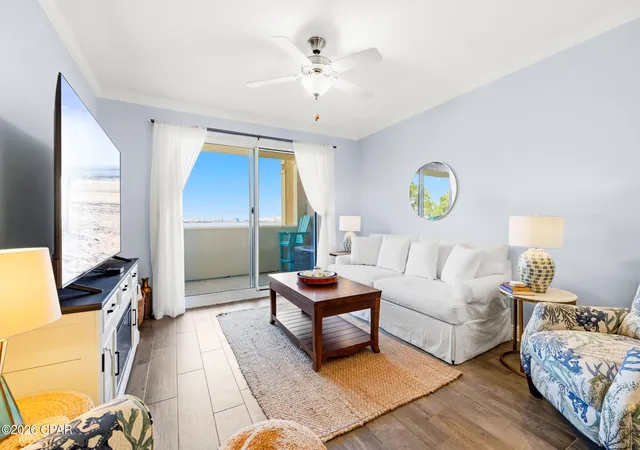 2400-grandiflora-blvd-e403-panama-city-fl-32408/hzid_1392776a