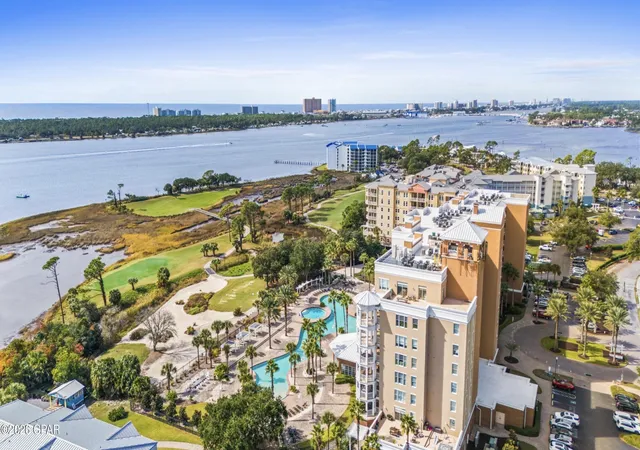 4100-marriott-dr-703-panama-city-fl-32408/hzid_80158208
