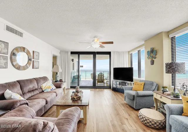 6201-thomas-dr-609-panama-city-fl-32408/hzid_53f93987