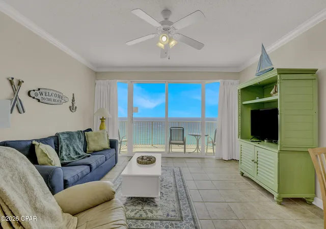 9450-s-thomas-dr-1505d-panama-city-beach-fl-32408/hzid_d4edbffc