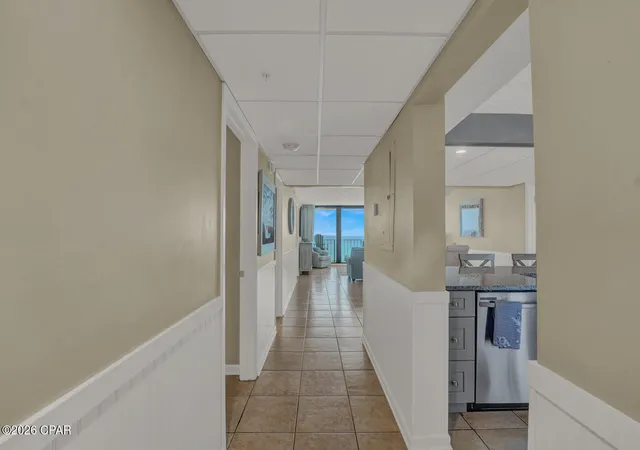 11347-front-beach-rd-1103-panama-city-beach-fl-32407/hzid_62073a71