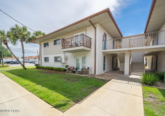 2100-w-beach-dr-j201-panama-city-fl-32401/hzid_c19a76fe