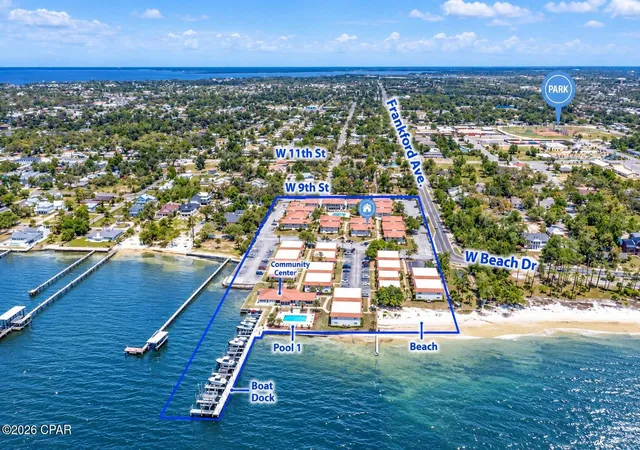 2100-w-beach-dr-j201-panama-city-fl-32401/hzid_c19a76fe