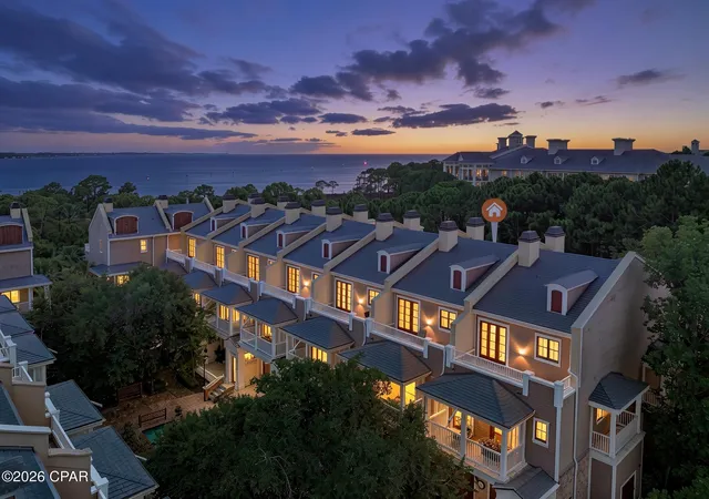9201-market-street-inn-164-miramar-beach-fl-32550/hzid_77d6c998