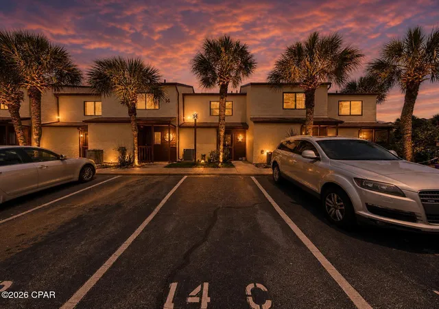 17751-panama-city-beach-pkwy-14c-panama-city-beach-fl-32413/hzid_b8dc30b8
