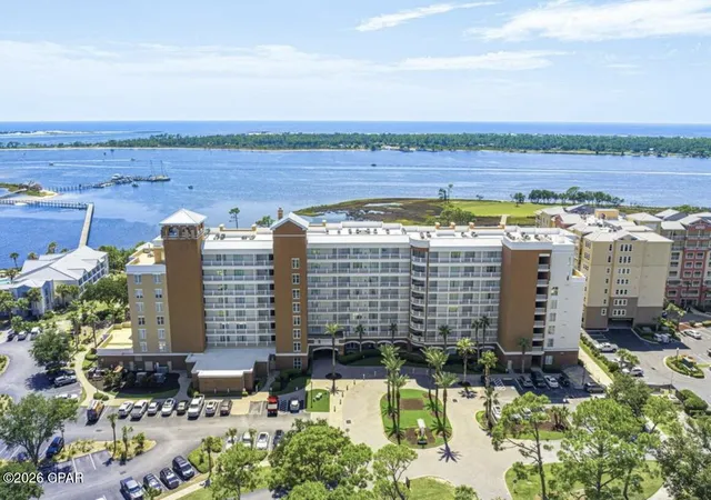 4100-marriott-dr-207-panama-city-fl-32408/hzid_236b483d