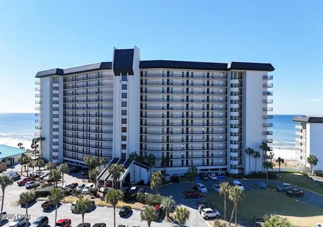11619-front-beach-rd-304-panama-city-beach-fl-32407/hzid_57d9e11c