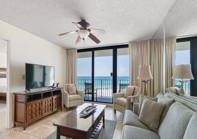 11619-front-beach-rd-303-panama-city-beach-fl-32407/hzid_709806ac