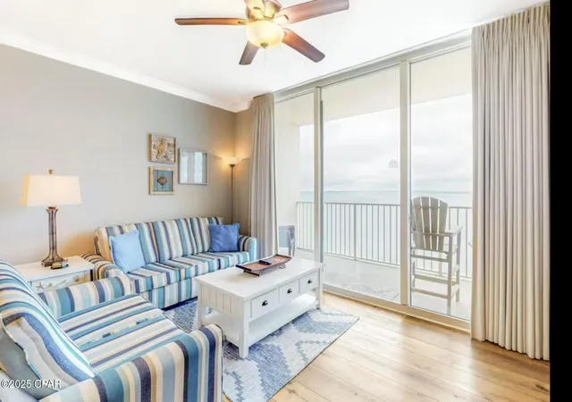 16819-front-beach-rd-1812-panama-city-beach-fl-32413/hzid_edbf7b78