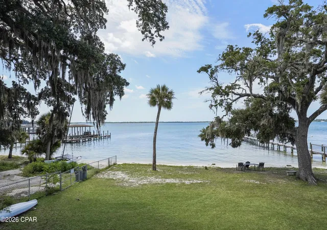 316-cherry-st-41-panama-city-fl-32401/hzid_b84bfd5c