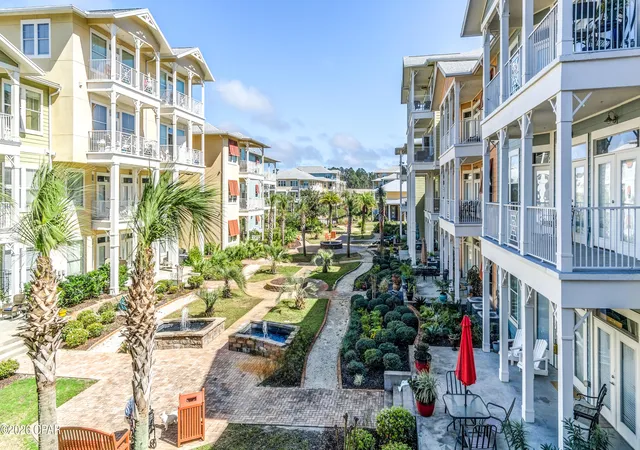 8700-front-beach-rd-3308-panama-city-beach-fl-32407/hzid_af4e1347