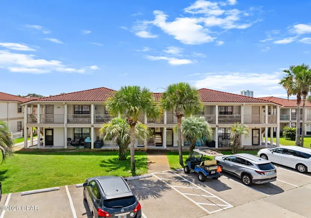17462-front-beach-rd-75f-panama-city-beach-fl-32413/hzid_472216a1