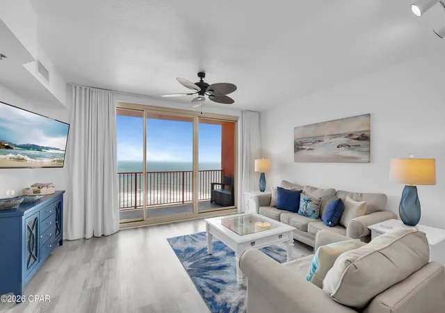 9900-s-thomas-dr-2213-panama-city-beach-fl-32408/hzid_bed1bc06
