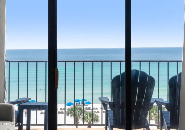 6505-thomas-dr-503-panama-city-fl-32408/hzid_f18a8be6