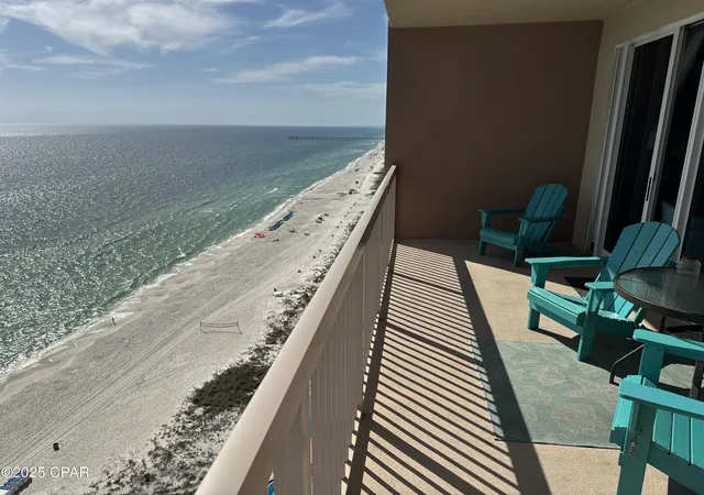 14825-front-beach-rd-2003-panama-city-beach-fl-32413/hzid_848d292d