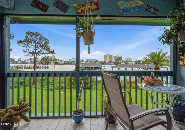 7813-n-lagoon-dr-9d-panama-city-fl-32408/hzid_c548c437