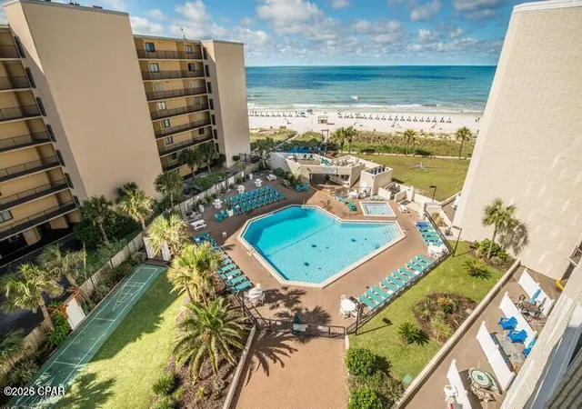 8817-s-thomas-dr-a110-panama-city-fl-32408/hzid_a87b252d