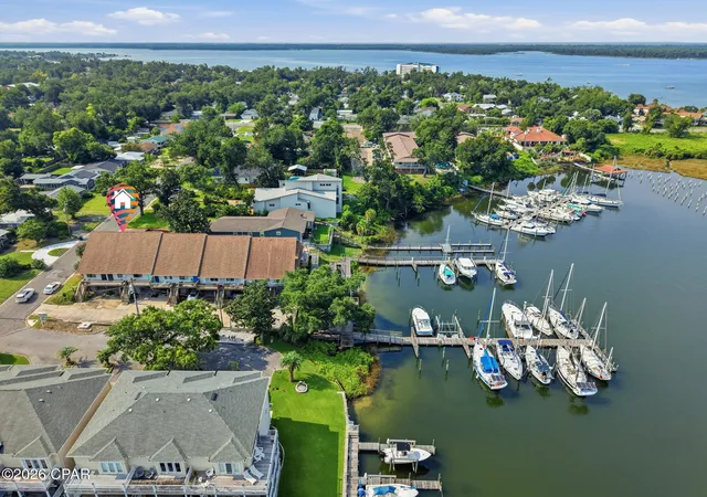 305-wilson-ave-11-panama-city-fl-32401/hzid_7e7c1e7b