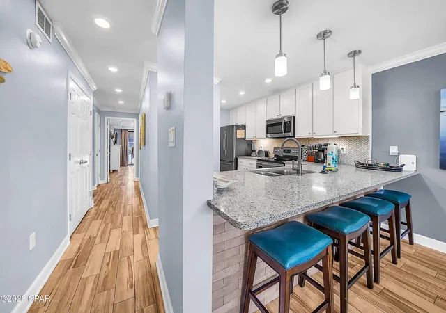 520-n-richard-jackson-blvd-1903-panama-city-beach-fl-32407/hzid_44e482f5