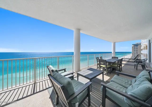 10611-front-beach-rd-1503-panama-city-beach-fl-32407/hzid_8a2126a1
