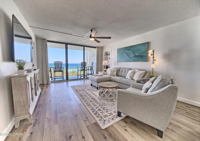 11483-front-beach-rd-404-panama-city-beach-fl-32407/hzid_a615ad47