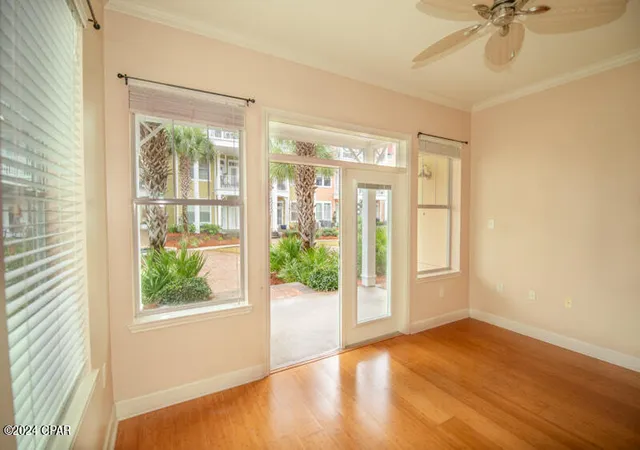 8700-front-beach-rd-3106-panama-city-beach-fl-32407/hzid_ef6bff24