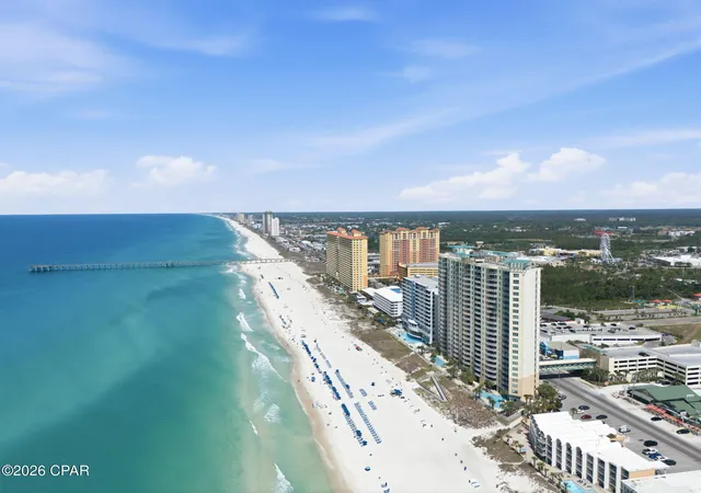 15625-front-beach-rd-1002-panama-city-beach-fl-32413/hzid_6e229daa