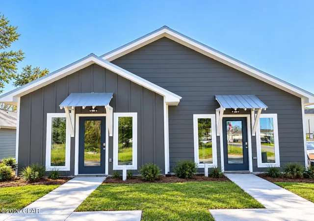 1347-mercedes-ave-a-b-panama-city-fl-32401/hzid_27ce296d