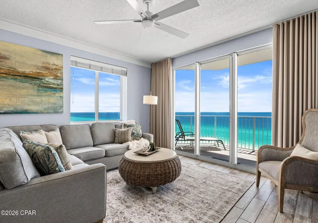 1160-scenic-gulf-dr-a901-miramar-beach-fl-32550/hzid_1ad6297f