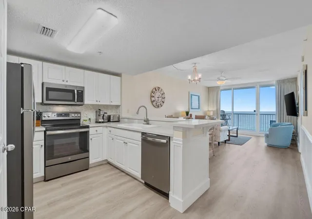10901-front-beach-rd-1103-panama-city-beach-fl-32407/hzid_d121fc36