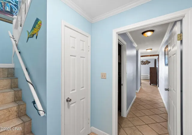 5505-sun-harbor-rd-181-panama-city-fl-32401/hzid_7231ab53