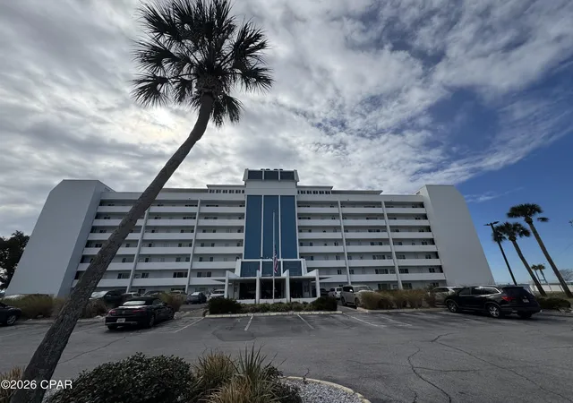 100-cherry-st-501-panama-city-fl-32401/hzid_92334887