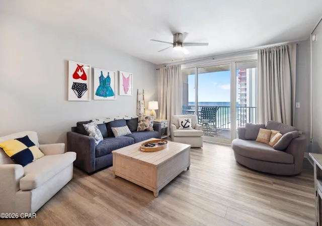 9900-s-thomas-dr-1728-panama-city-fl-32408/hzid_3255e66c