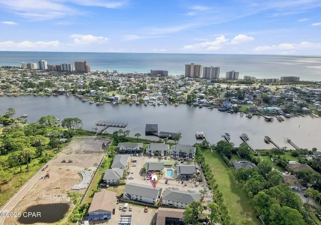 7813-n-lagoon-dr-4e-panama-city-fl-32408/hzid_af747ee6