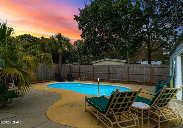 212-16th-street-panama-city-beach-fl-32413/hzid_47145879