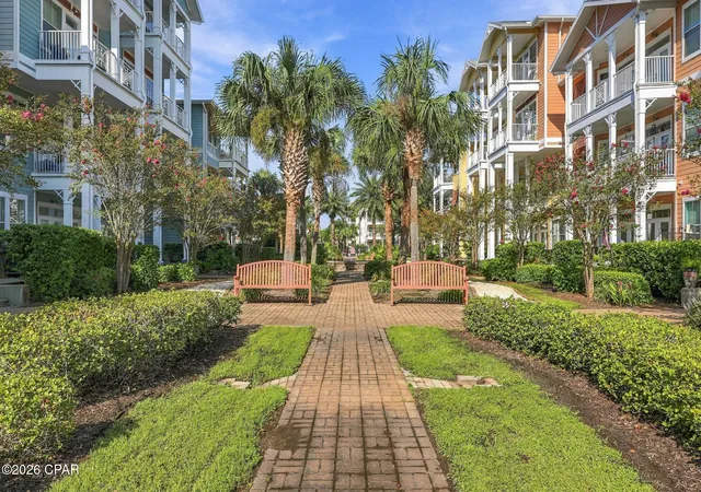 8700-front-beach-rd-6310-panama-city-beach-fl-32407/hzid_dc100766
