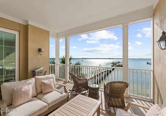 3001-w-10th-street-203-panama-city-fl-32401/hzid_833592c3
