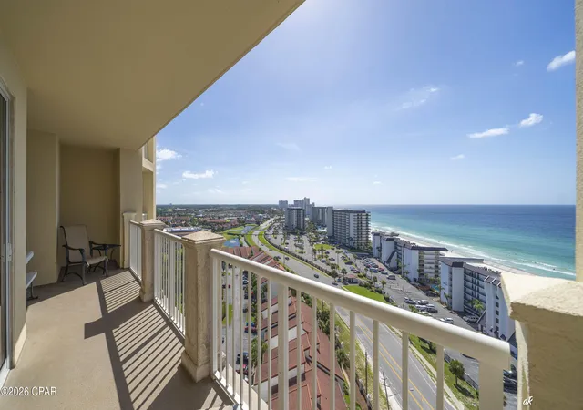 11800-front-beach-rd-2-1005-panama-city-beach-fl-32407/hzid_20b9716d