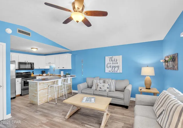17462-front-beach-rd-45-d-panama-city-beach-fl-32413/hzid_08f3ddd3