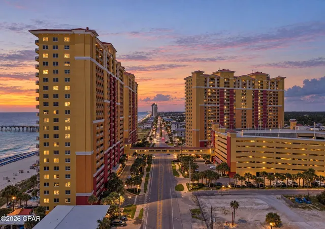 15817-front-beach-rd-1-1606-panama-city-beach-fl-32413/hzid_11eb5ac4